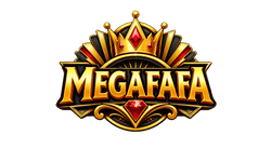 slot online banyak jackpot